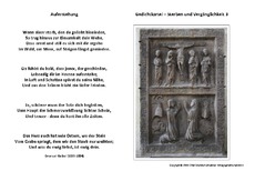 Auferstehung-Geibel.pdf